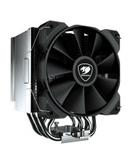 Ventola per CPU Cougar Forza 85 Essential Ventola per CPU Cougar Forza 85 Essential
