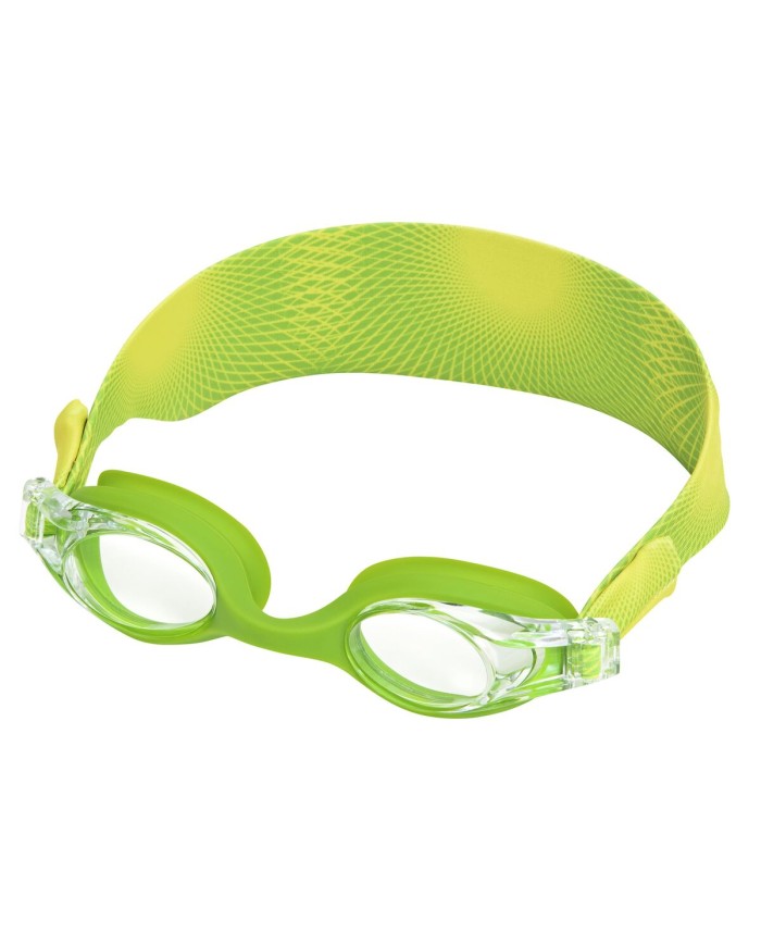 Bestway Gafa Nuoto Correa Silicona Junior Antivaho Colori Assortiti +7 Anni 21177 Bestway Gafa Nuoto Correa Silicona Junior Antivaho Colori Assortiti +7 Anni 21177