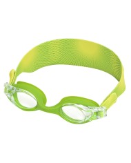 Bestway Gafa Nuoto Correa Silicona Junior Antivaho Colori Assortiti +7 Anni 21177 Bestway Gafa Nuoto Correa Silicona Junior Antivaho Colori Assortiti +7 Anni 21177