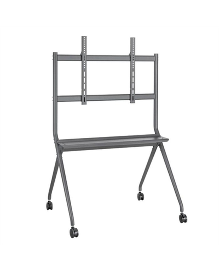 Supporto da Tavolo per Schermo Ewent EW1542 120 kg