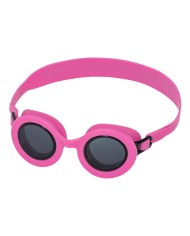 Bestway Gafa Nuoto Correa Silicone Junior Antivaho Colori Misti +3 Anni Spiaggia Piscina 21178 Bestway Gafa Nuoto Correa Silicone Junior Antivaho Colori Misti +3 Anni Spiaggia Piscina 21178