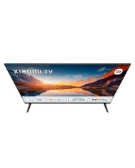 Smart TV Xiaomi A PRO 2025 HD 32" LED