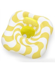 Bestway Barca Gonfiabile Bambini Confort 84x67 cm +3 Anni Spiaggia e Piscina 34203 Bestway Barca Gonfiabile Bambini Confort 84x67 cm +3 Anni Spiaggia e Piscina 34203