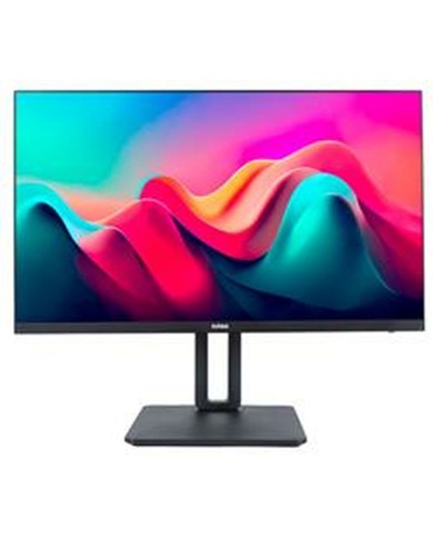 Monitor Nilox NXM24REG11 Full HD Monitor Nilox NXM24REG11 Full HD