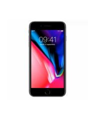 Smartphone Vivo V2417 6,67" Octa Core 8 GB RAM 256 GB Nero