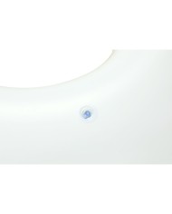 Bestway Flotatore Gonfiabile con Maniglie Jungla D114 cm +12 Anni Spiaggia Piscina