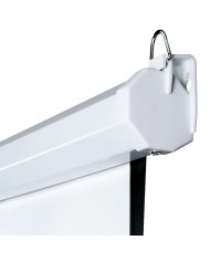 Schermo di Proiezione iggual IGG319284 106"