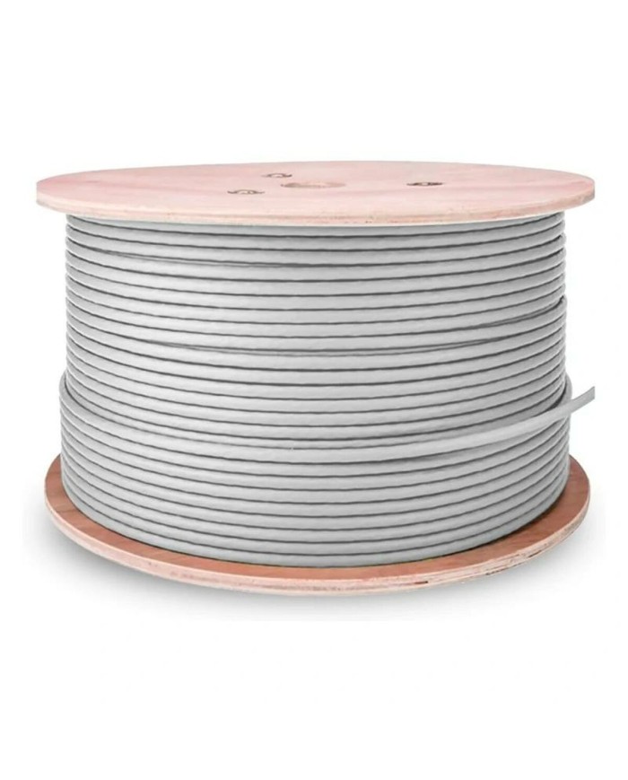 Cavo USB Aisens A135-0750 Grigio 305 m