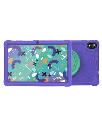 Tablet SPC 4338V Viola Tablet SPC 4338V Viola