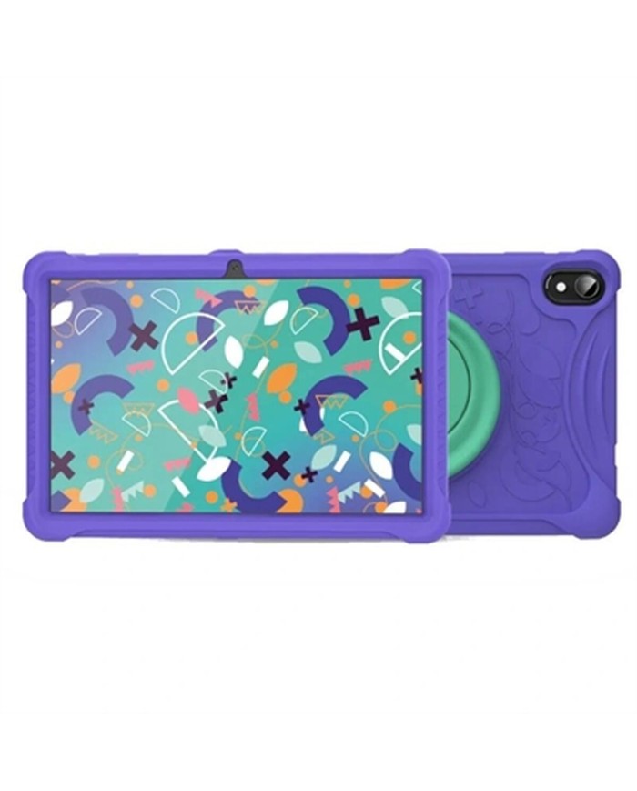 Tablet SPC 4338V Viola Tablet SPC 4338V Viola