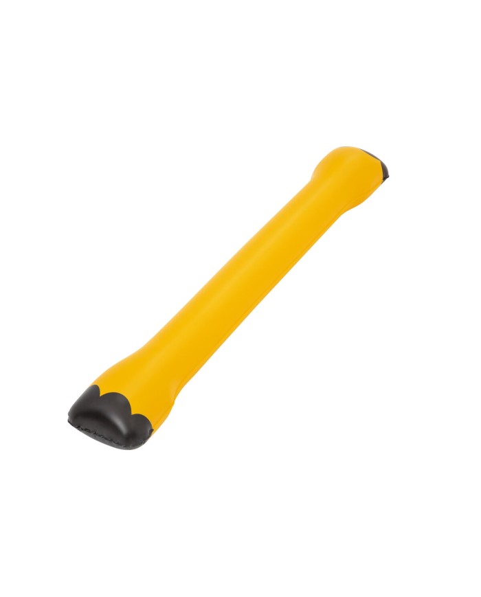 Bestway Gioco Flottante Lotta di Rinoceronti 153x77 cm +3 Anni Piscina 41522