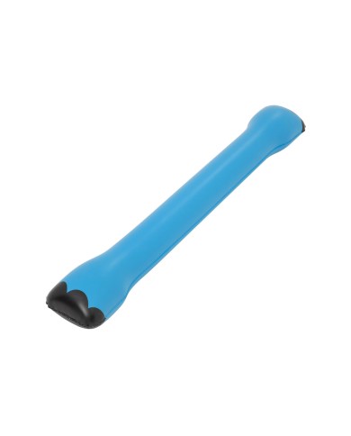 Bestway Gioco Flottante Lotta di Rinoceronti 153x77 cm +3 Anni Piscina 41522