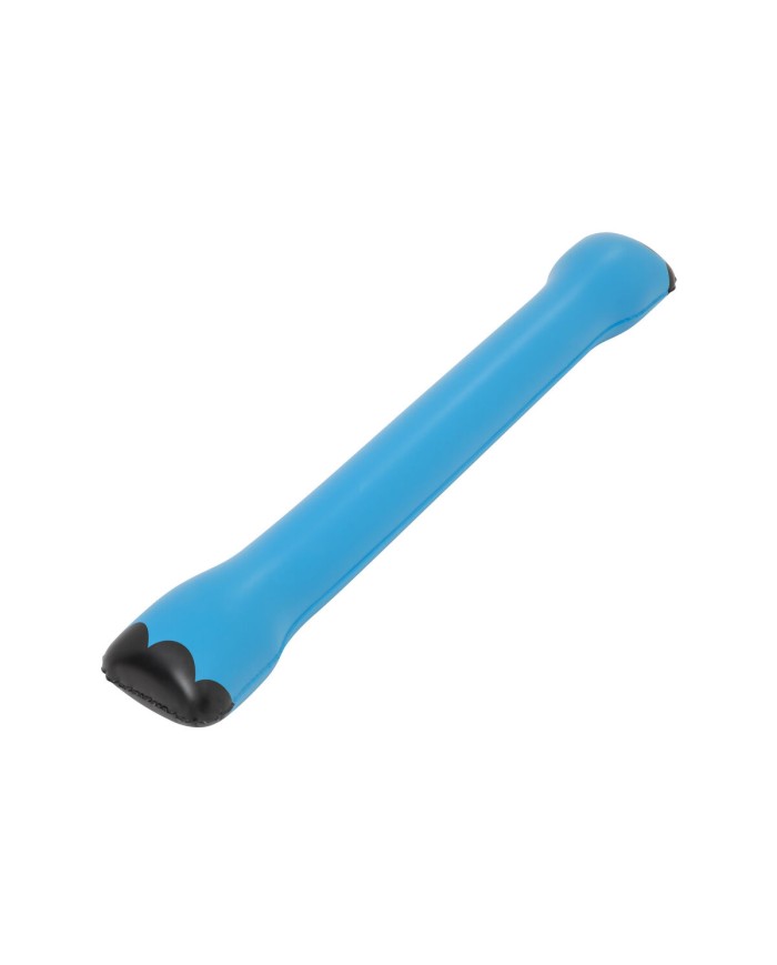 Bestway Gioco Flottante Lotta di Rinoceronti 153x77 cm +3 Anni Piscina 41522