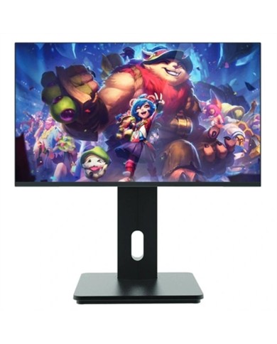 Monitor Gaming approx! APPM27SB 27" Monitor Gaming approx! APPM27SB 27"