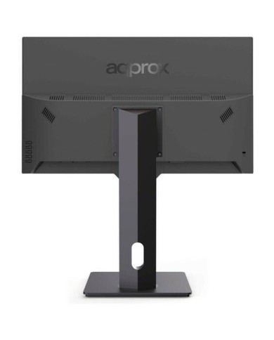 Monitor Gaming approx! APPM27SB 27" Monitor Gaming approx! APPM27SB 27"