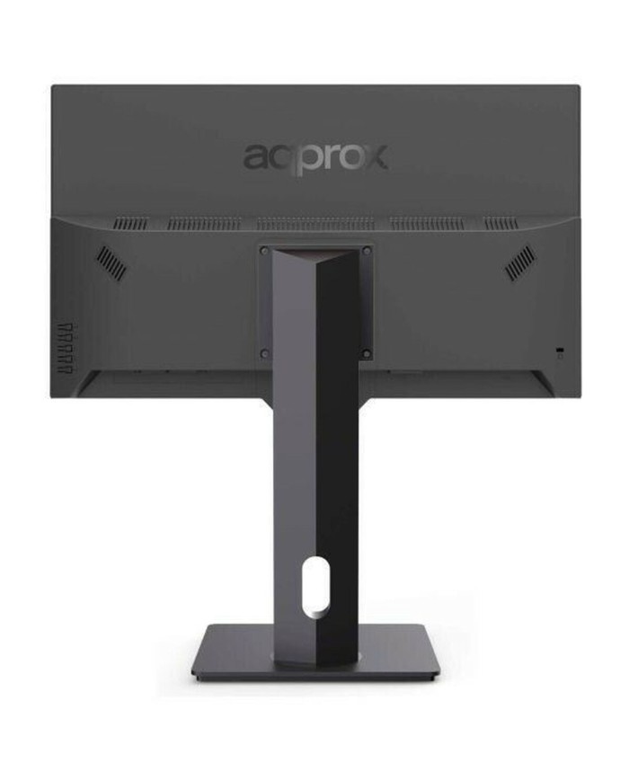 Monitor Gaming approx! APPM27SB 27" Monitor Gaming approx! APPM27SB 27"