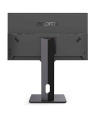 Monitor Gaming approx! APPM27SB 27" Monitor Gaming approx! APPM27SB 27"