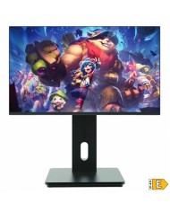 Monitor Gaming approx! APPM27SB 27" Monitor Gaming approx! APPM27SB 27"