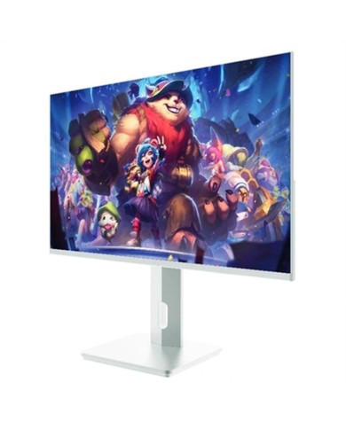 Monitor Gaming approx! APPM27SW 27" 100 Hz Monitor Gaming approx! APPM27SW 27" 100 Hz