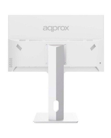 Monitor Gaming approx! APPM27SW 27" 100 Hz