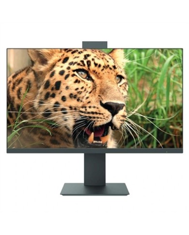 Monitor Gaming approx! APPM27SWB 27" Monitor Gaming approx! APPM27SWB 27"