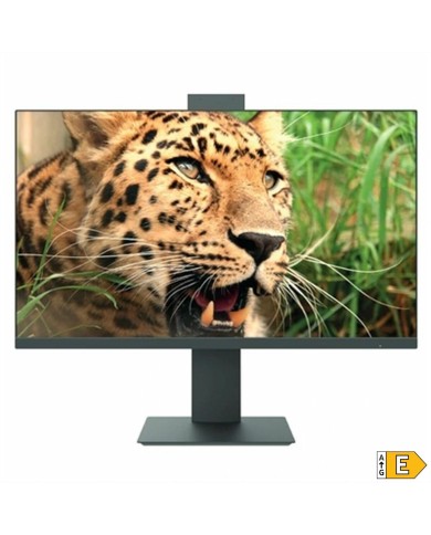 Monitor Gaming approx! APPM27SWB 27"