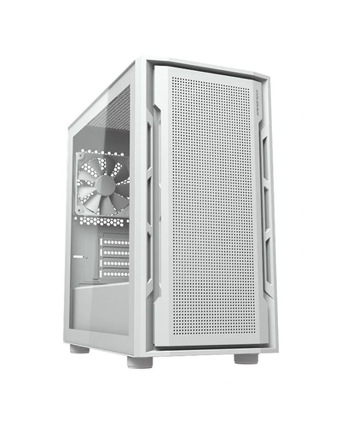 Case computer desktop ATX Cougar 3855C90.0002 Case computer desktop ATX Cougar 3855C90.0002