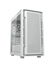 Case computer desktop ATX Cougar 3855C90.0002 Case computer desktop ATX Cougar 3855C90.0002