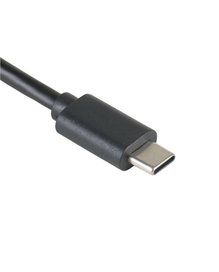 Hub USB iggual IGG319239 Hub USB iggual IGG319239