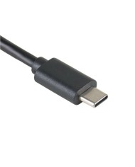 Hub USB iggual IGG319239 Hub USB iggual IGG319239