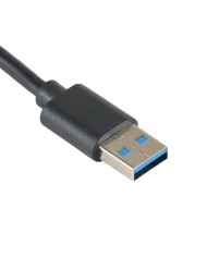 Hub USB iggual IGG319246 Hub USB iggual IGG319246
