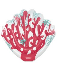 Bestway Gonfiabile Flamenco con Maniglie 168x120 cm +3 Anni Spiaggia e Piscina 41526 Bestway Gonfiabile Flamenco con Maniglie 168x120 cm +3 Anni Spiaggia e Piscina 41526