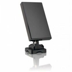 Antenna TV Philips SDV5228/12