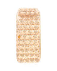 Bestway Materassino Gonfiabile Waterproof Deluxe 183x84 cm Spiaggia e Piscina 43836 Bestway Materassino Gonfiabile Waterproof Deluxe 183x84 cm Spiaggia e Piscina 43836