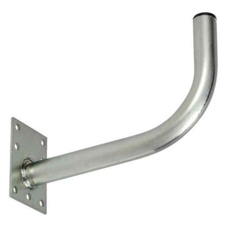 Supporto da Parete TELEVES 7393 Antenna Parabolica