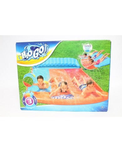 Kit di Manutenzione per Piscine Bestway Kit di Manutenzione per Piscine Bestway