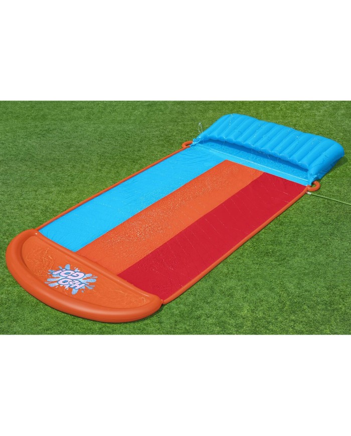 Kit di Manutenzione per Piscine Bestway