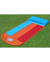 Kit di Manutenzione per Piscine Bestway