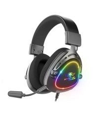 Auricolari con Microfono Gaming Spirit of Gamer Elite H-40 Auricolari con Microfono Gaming Spirit of Gamer Elite H-40