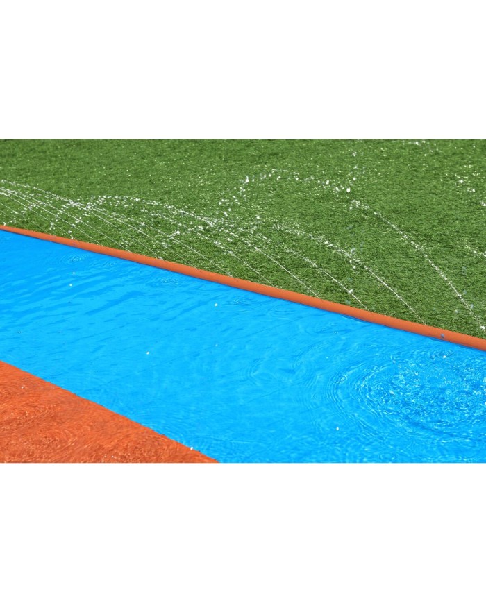 Kit di Manutenzione per Piscine Bestway