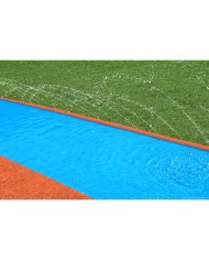 Kit di Manutenzione per Piscine Bestway