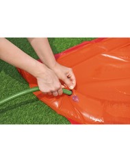 Kit di Manutenzione per Piscine Bestway