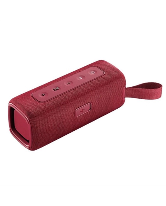 Altoparlante Bluetooth Portatile Motorola ROKR 600 30 W Altoparlante Bluetooth Portatile Motorola ROKR 600 30 W