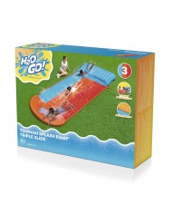 Kit di Manutenzione per Piscine Bestway