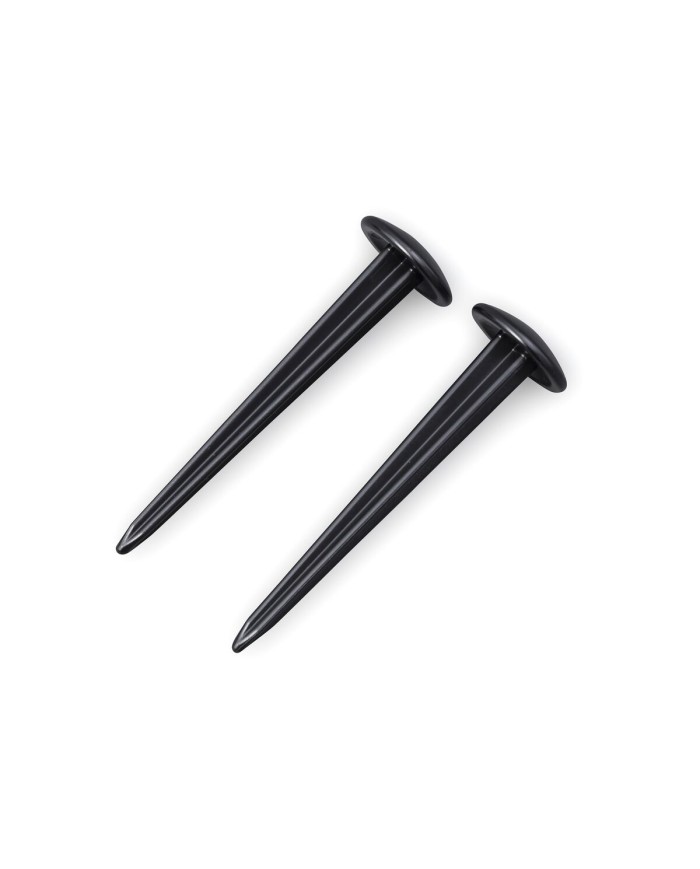 Kit di Manutenzione per Piscine Bestway