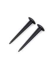 Kit di Manutenzione per Piscine Bestway