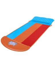 Kit di Manutenzione per Piscine Bestway