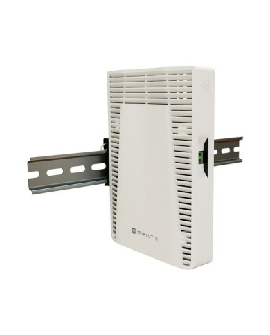 Router da Tavolo Mikrotik CRS304-4XG-IN