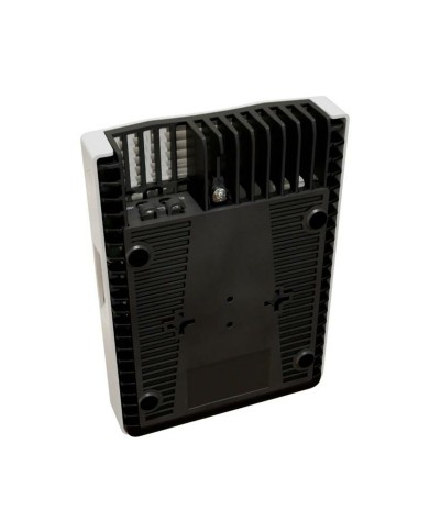 Router da Tavolo Mikrotik CRS304-4XG-IN