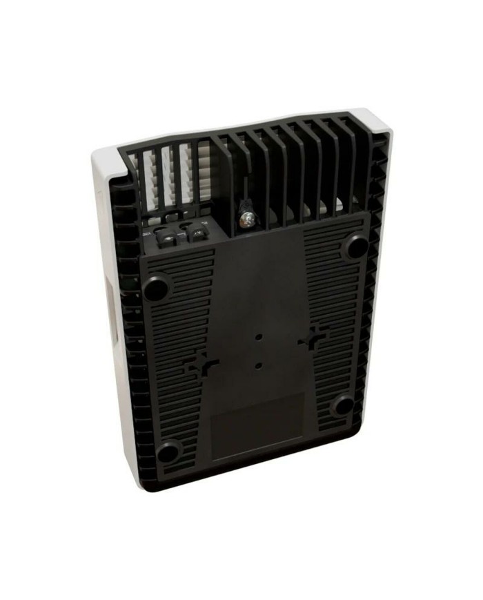 Router da Tavolo Mikrotik CRS304-4XG-IN Router da Tavolo Mikrotik CRS304-4XG-IN